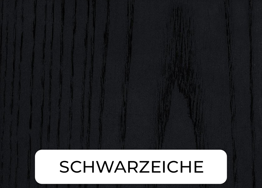 Fornirowane akupanele trudnopalne NRO Czarny Dąb